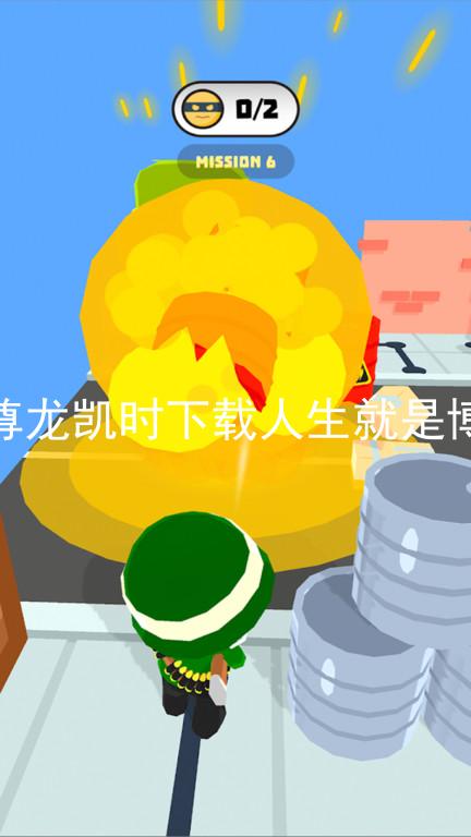 尊龙凯时下载人生就是博