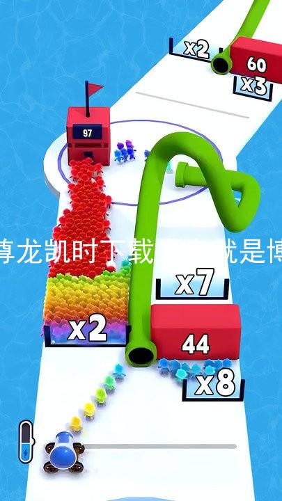 尊龙凯时下载人生就是博
