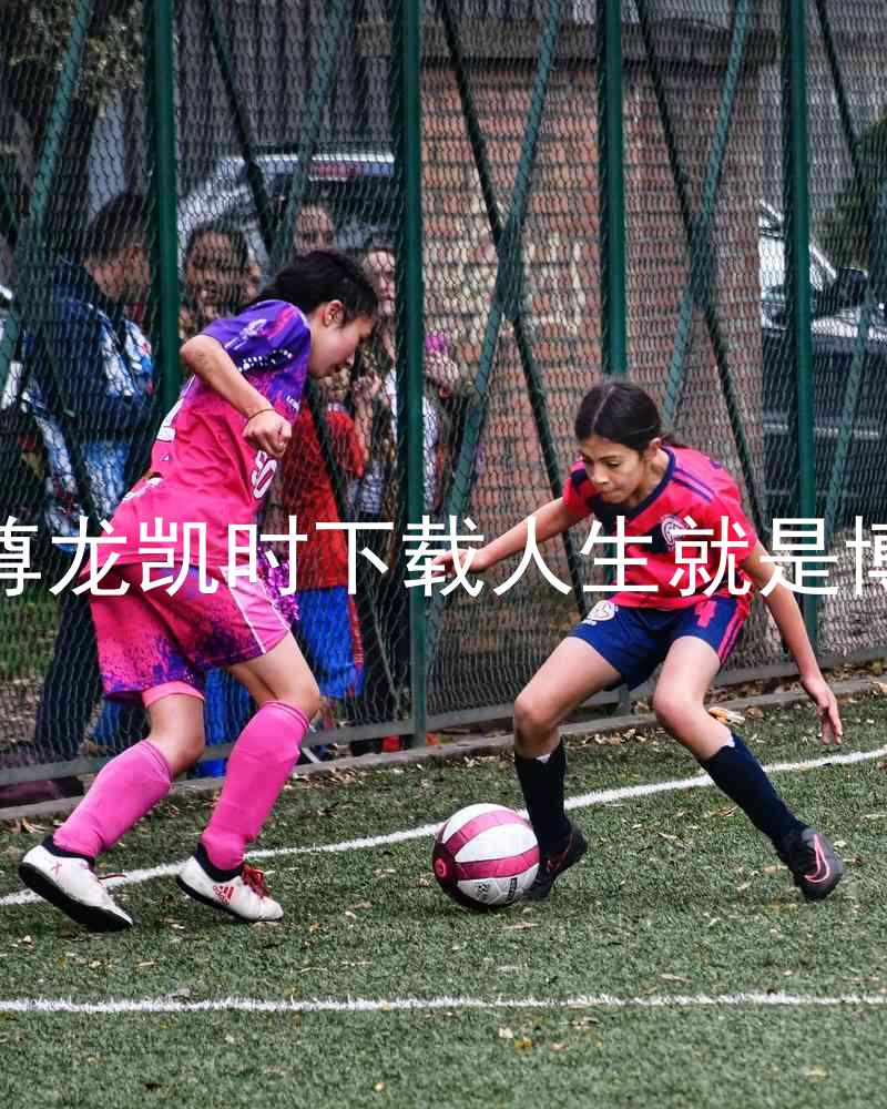 尊龙凯时下载人生就是博